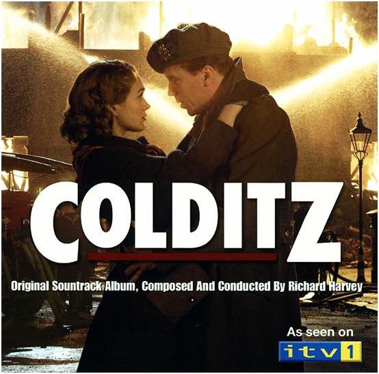 Colditz