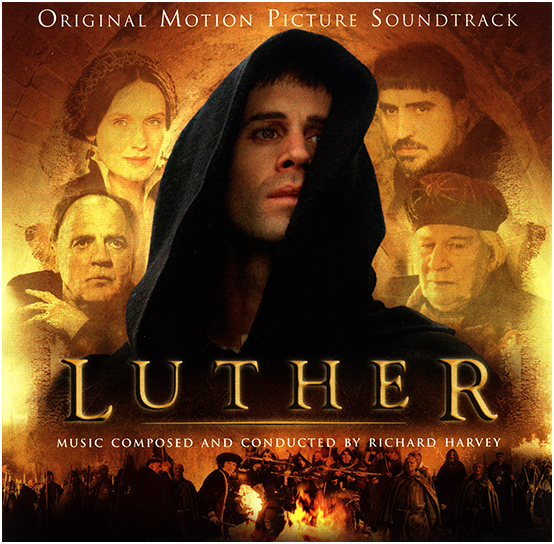 Luther